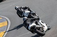 anglesey-no-limits-trackday;anglesey-photographs;anglesey-trackday-photographs;enduro-digital-images;event-digital-images;eventdigitalimages;no-limits-trackdays;peter-wileman-photography;racing-digital-images;trac-mon;trackday-digital-images;trackday-photos;ty-croes